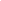 逆勢(shì)創(chuàng)佳績，乘勢(shì)啟新程—玉兔集團(tuán)2024年會(huì)報(bào)道